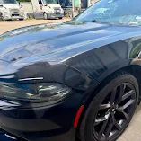 Review Image | Fresh Paint Auto Restoration Houston, Texas